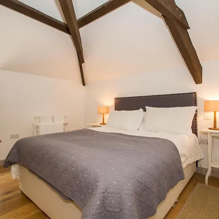 Lena Cottage: Eco-Friendly Dartmoor Retreat at Wringworthy Farm Marytavy Exterior photo