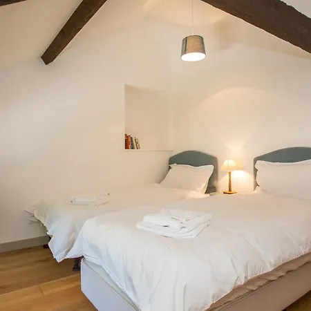 Lena Cottage: Eco-Friendly Dartmoor Retreat at Wringworthy Farm Marytavy Exterior photo